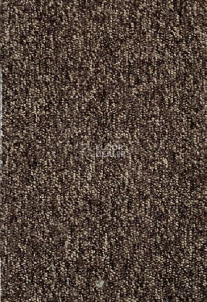 Ковролин AW Loop Loop 2435 фото 1 | FLOORDEALER